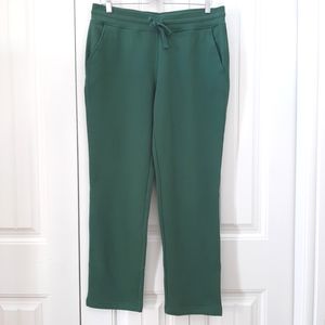 L.L. Bean 1912 Sweat Pant